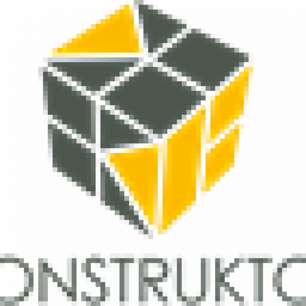 Icon for KONSTRUKTOR Inc.