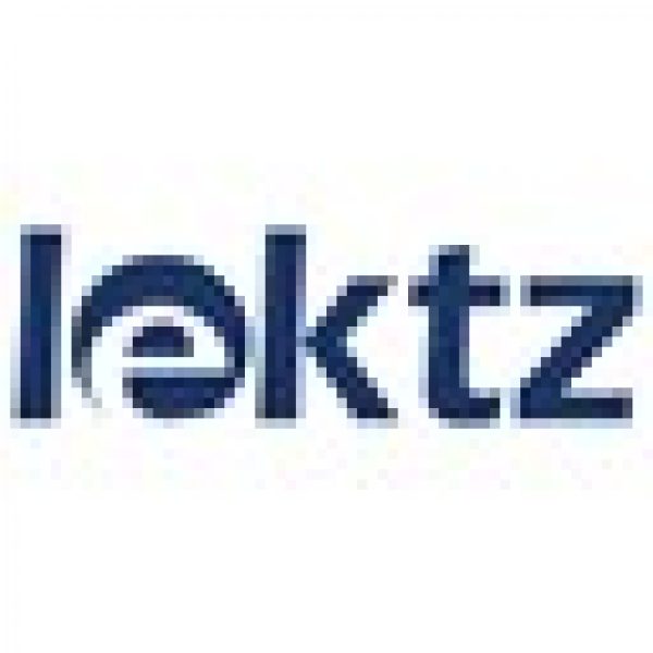 Lektz e-book reader icon