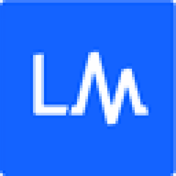 LogicMonitor icon