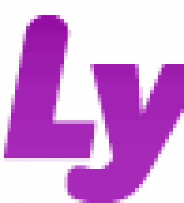 LyricWikia icon