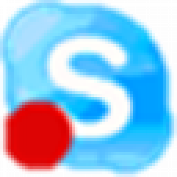 MX Skype Recorder icon