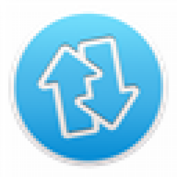 MediaHuman Audio Converter icon