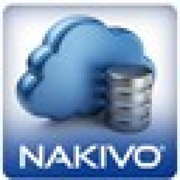 NAKIVO Inc. icon