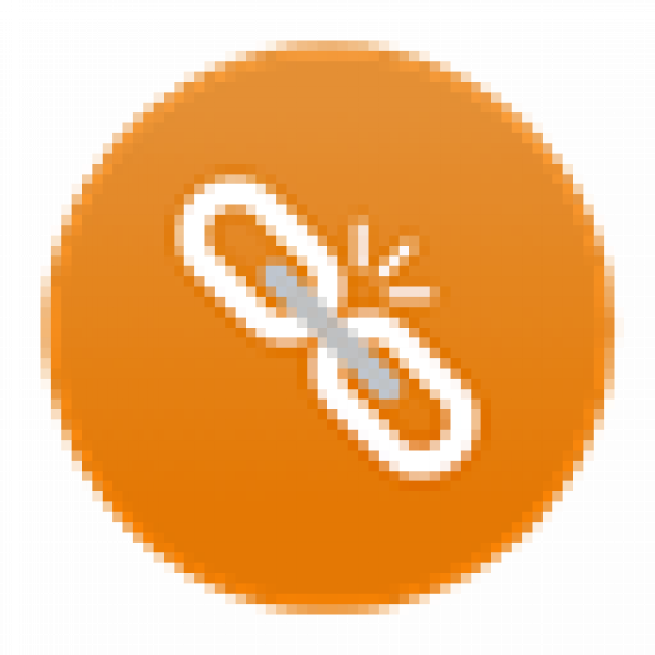 Ombi icon