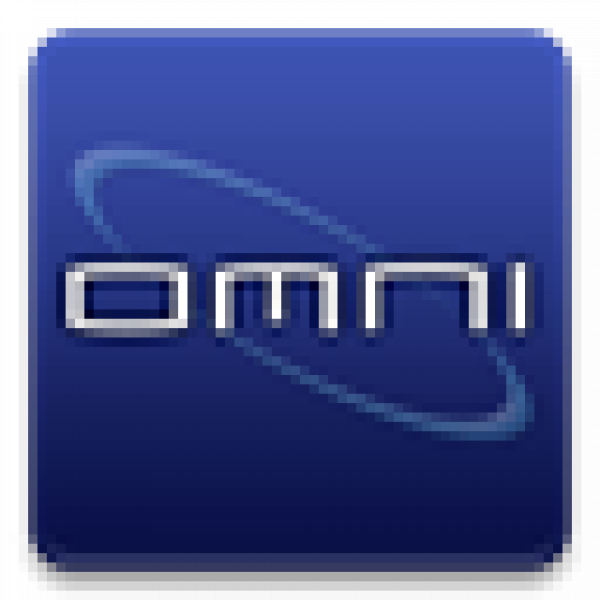 Omnisphere icon