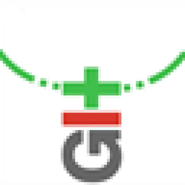 git-annex icon