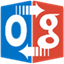 Outlook Google Calendar Sync Icon