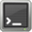 Perl Audio Converter icon