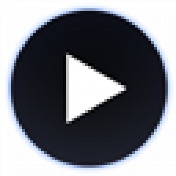 Poweramp icon