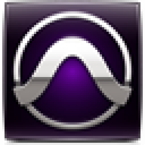 Pro Tools icon