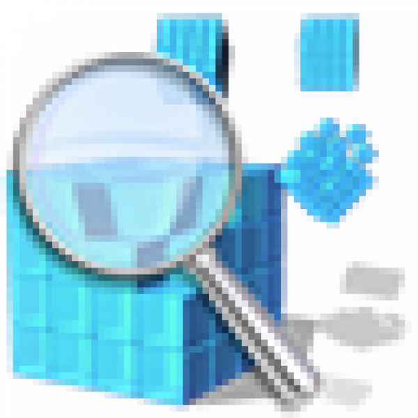 RegCool Icon