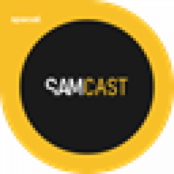 SAM Cast Icon