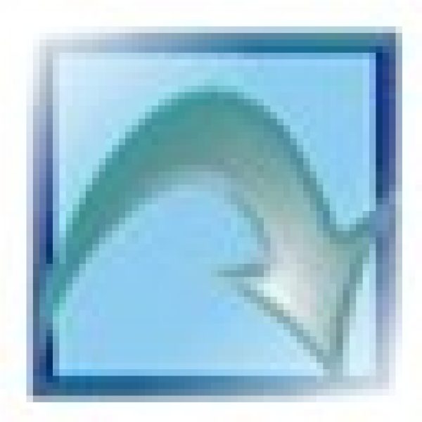 SMConverter icon