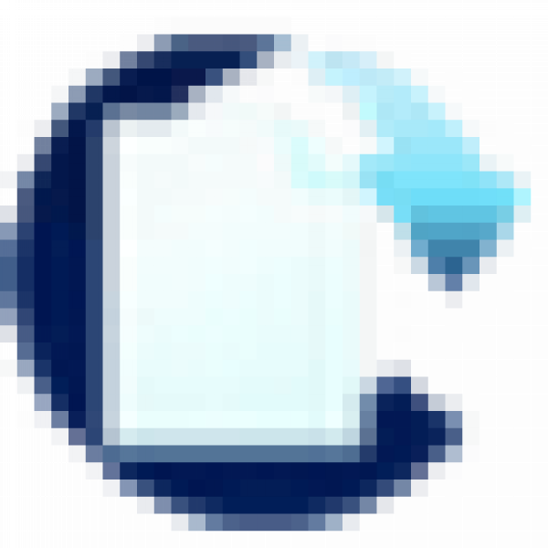 SaftBackup icon