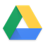 Google Drive icon