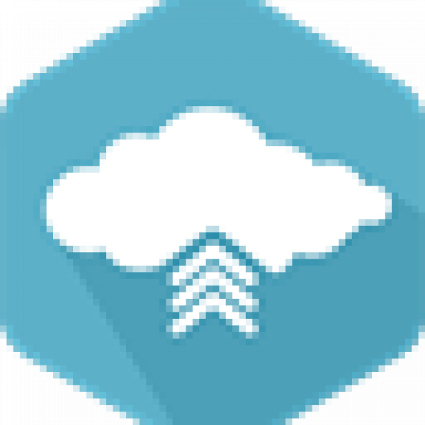 Sendit.Cloud icon