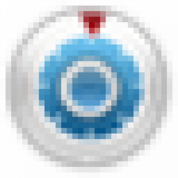 SharedSafe Icon