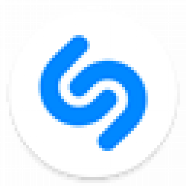 Shazam Lite icon