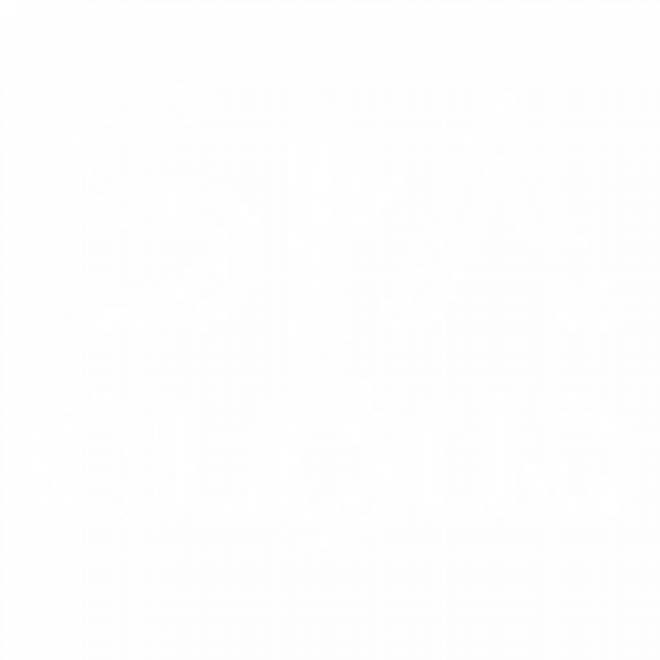 Sia Cloud Icon