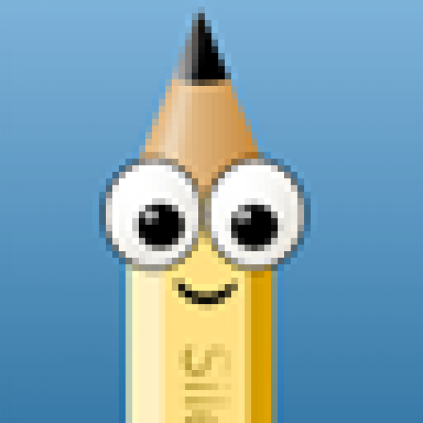 SilentNotes icon