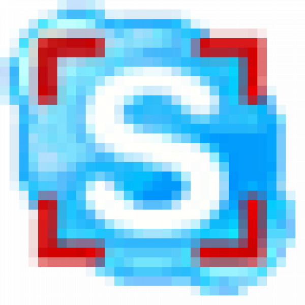 Skype recorder icon