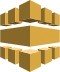 Amazon Elastic Transcoder icon