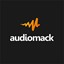 Audiomack icon