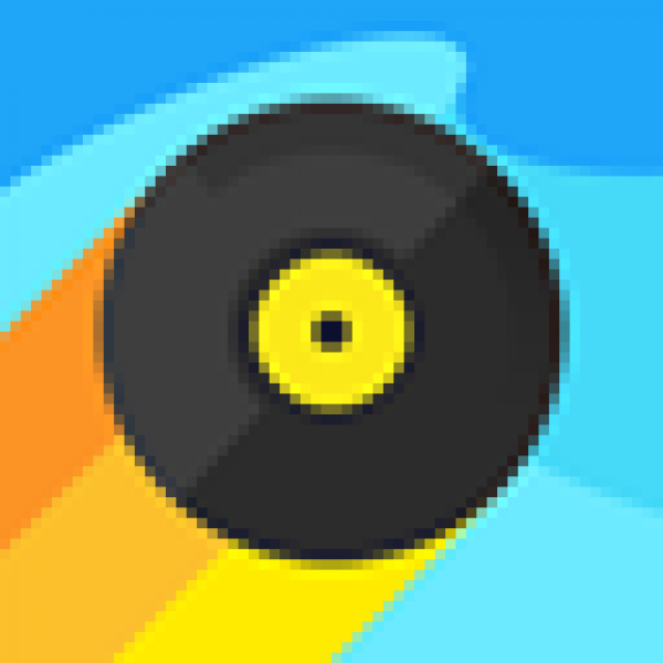 SongPop icon