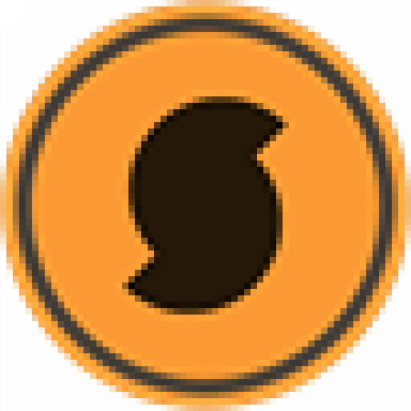 SoundHound icon