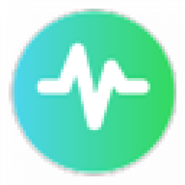 Soundmash icon