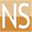 NewSync icon