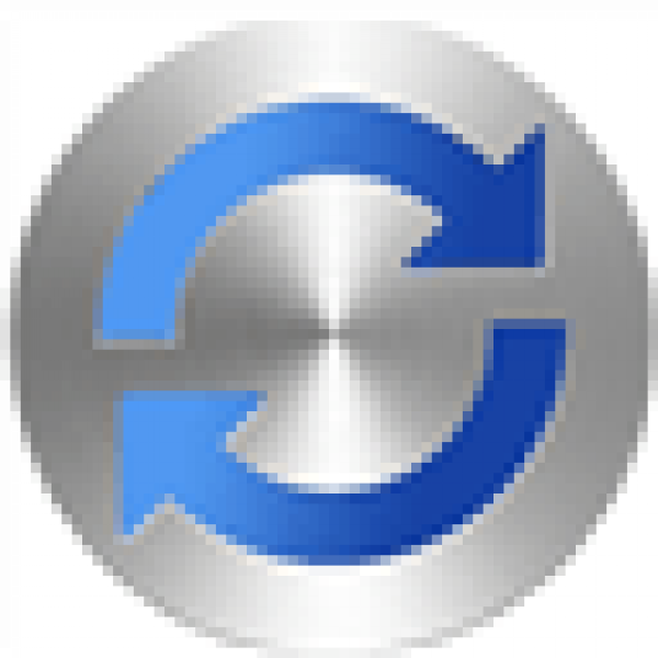 Syncbox Server icon for Windows