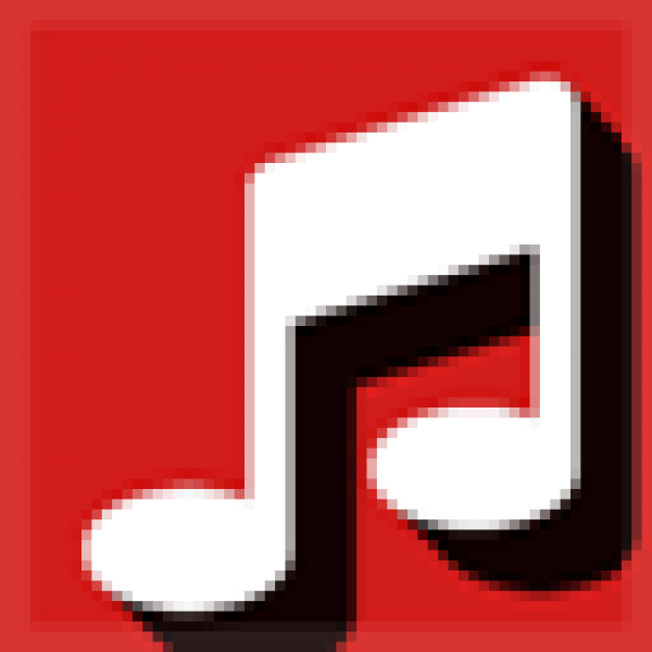 Tunebang icon