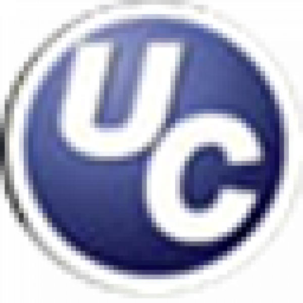 UltraCompare Icon