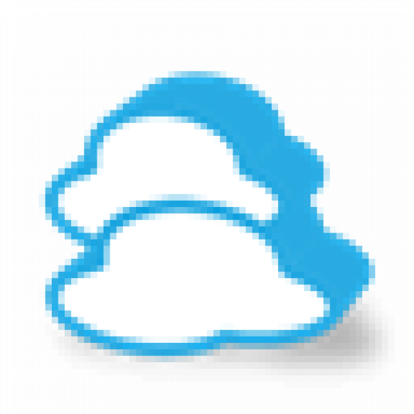 Uplooad.net icon