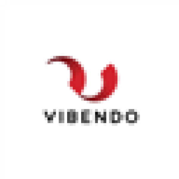 Vibendo icon