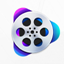 VideoProc Icon