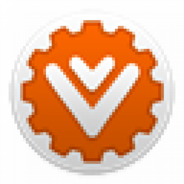 Viper FTP Icon