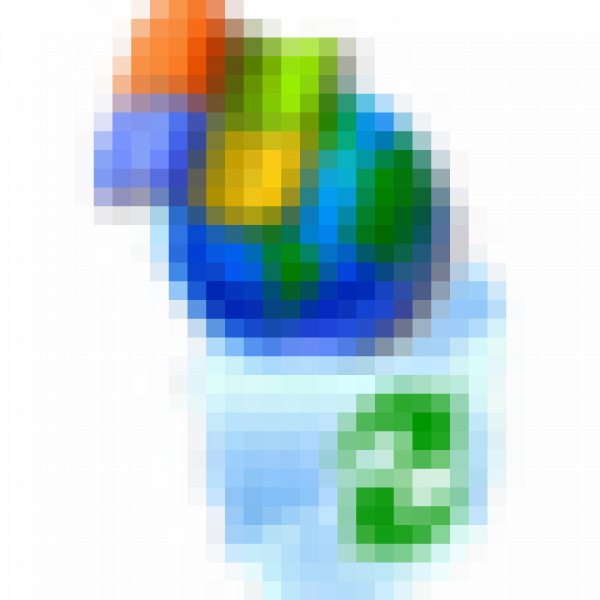 Windows XP Update Remover icon