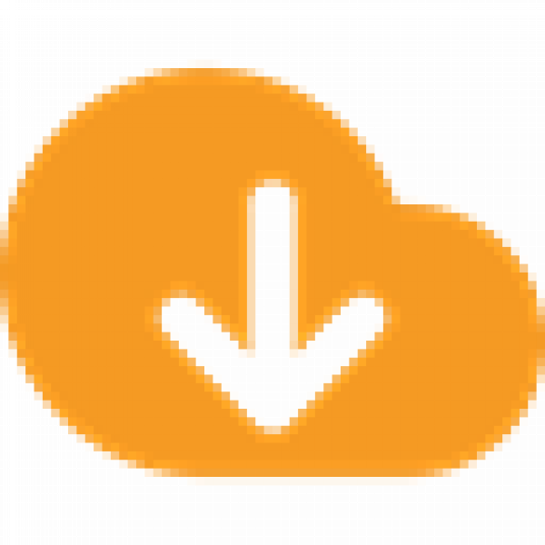 YTMP3.co.com icon