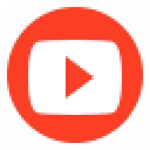 YoutubeDownloader icon