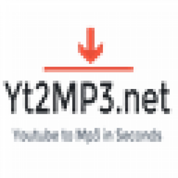 Yt2MP3.net Icon