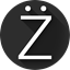 Zoff Icon