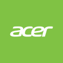 Acer Collection Icon