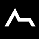 ADSR Sample Manager icon