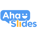 AhaSlides Icon