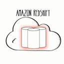 Amazon Redshift icon