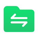 Android Transfer icon for PC