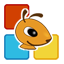 Ant Download Manager icon