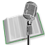 AudioBookBinder icon